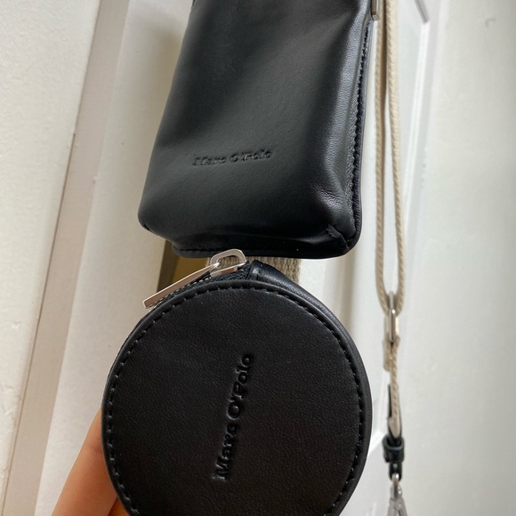 Purse/ Shoulder bag - Picture 3 of 6